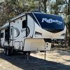 RV for Sale: 2018 REFLECTION 303RLS