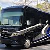 RV for Sale: 2019 PRECEPT 36A