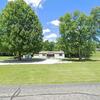 Mobile Home for Sale: 3 Bed 2 Bath 1986 Mobile Home