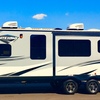 RV for Sale: 2019 WHITE HAWK 28RL
