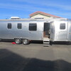 RV for Sale: 2018 CLASSIC 33FBQ