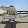 Aircraft for Sale: 2025 Aeropilot Legend 600