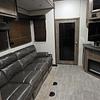 RV for Sale: 2019 VENGEANCE 388V16