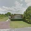 Mobile Home for Sale: 3 Bed 2 Bath 1983 Mobile Home