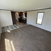 Mobile Home for Rent: 2 Bed 2 Bath 2017 Champion