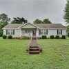 Mobile Home for Sale: Manufactured Home - Fayetteville, NC, Fayetteville, NC