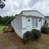 Mobile Home for Sale: 2 Bed 2 Bath 1996 Mobile Home