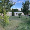 Mobile Home for Sale: Manufactured Home, Other - Missoula, MT, Missoula, MT