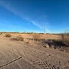 Photo of Mobile Home Lot