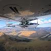 Aircraft for Sale: Cessna 210 T
