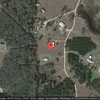 Mobile Home for Sale: 4 Bed 2 Bath Mobile Home