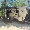 RV for Sale: 2021 ROCKWOOD MINI LITE RLT2205S