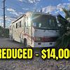 RV for Sale: 1998 IMPERIAL 40