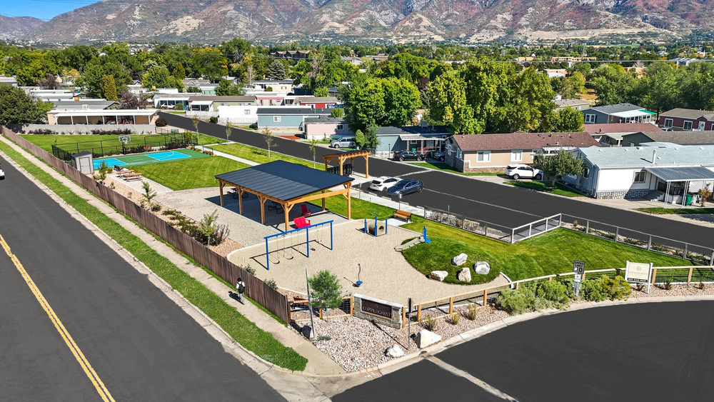 19 1200 Church St Layton UT 84041 USA Exterior DJI 20250924131608 0053 D EDIT (1)