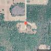 Mobile Home for Sale: 1969 Mobile Home