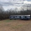 Mobile Home for Sale: Mobile Home w/Land - Cowpens, SC, Cowpens, SC