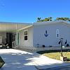 Mobile Home for Sale: 3 Bed 2 Bath 1994 Flee