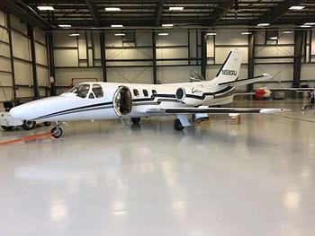 Thumbnail of aircraft