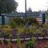 Photo of Mobile Home Park