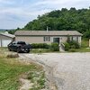 Mobile Home for Sale: Residential Farm, Country,Manufactured Home - Burkesville, KY, Burkesville, KY