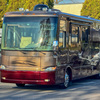 RV for Sale: 2007 KOUNTRY STAR 3917