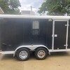 RV for Sale: 2003 OTHER