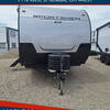 RV for Sale: 2025 SPORTSMEN 301BHKSE