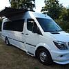 RV for Sale: 2014 INTERSTATE GRAND TOUR EXT 3500