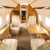 7732/embraer-legacy-500-2016-flightmarket-id-7732-28556.webp