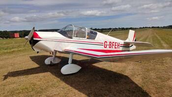 d938a9fd-6538-11f0-87ea-b4e35605155b