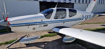Thumbnail of aircraft