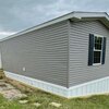 Mobile Home for Sale: Other,Ranch, Manufactured Home - Bentleyville, PA, Bentleyville, PA