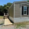 Mobile Home for Sale: Mobile Home, Mobile/Manufactured - Montgomery, AL, Montgomery, AL