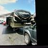 RV for Sale: 2016 OUTBACK   315FRE 315FRE