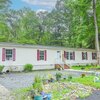 Mobile Home for Sale: Manufactured, Ranch/Rambler,Class C - DAGSBORO, DE, Dagsboro, DE