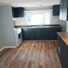 Mobile Home for Sale: For Sale: 2-bedroom, 1-bathroom | Centralia 10 , Centralia, IL