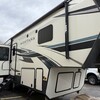 RV for Sale: 2021 MONTANA 3120RL