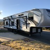 RV for Sale: 2018 GENESIS SRSS 40SRSS6