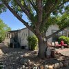 Mobile Home for Sale: Mobile Home, Manufactured - Camp Verde, AZ, Camp Verde, AZ