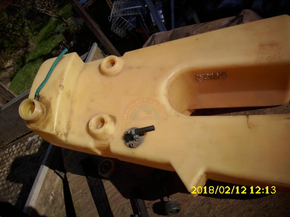 62cceeb4-1e03-11ec-aad4-b3175b848202