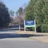 Mobile Home Park: Creekside, Reidsville, NC