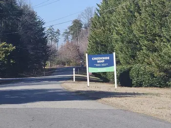 Thumbnail of mobile home park