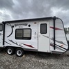 RV for Sale: 2014 WILDWOOD X-LITE