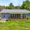 Mobile Home for Sale: Ranch, Manufactured Home - Howard City, MI, Howard City, MI