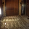 Photo of Mobile Home Park