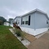 Mobile Home for Rent: 4 Bed 2 Bath 2023 Clayton