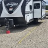 RV for Sale: 2021 Imagine 2600RB