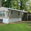 Mobile Home for Sale: Mobile Home, Mobile/Manufactured - Springville, TN, Springville, TN