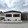 Mobile Home for Sale: Double Wide - La Habra, CA, La Habra, CA