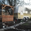 RV for Sale: 1976 Prowler 17XT